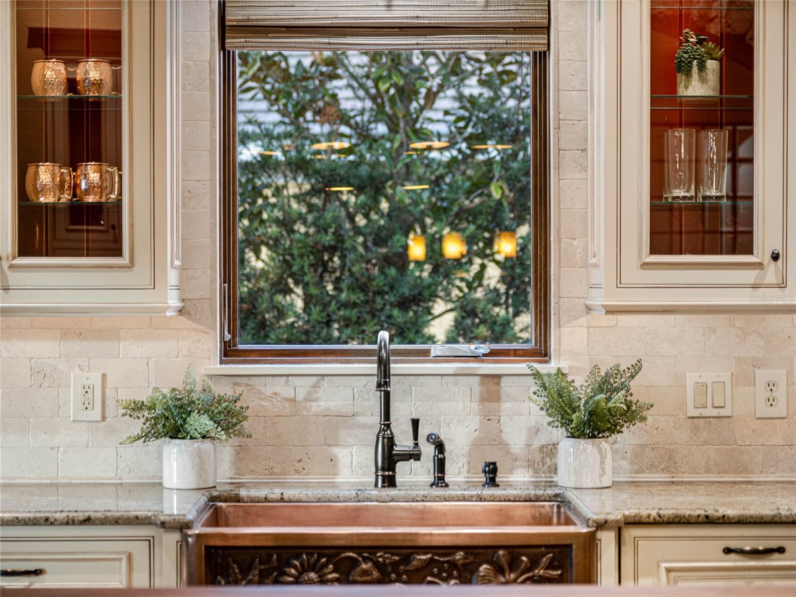 DEER ISLAND CLUB PT REP A TR C-1 - Residential