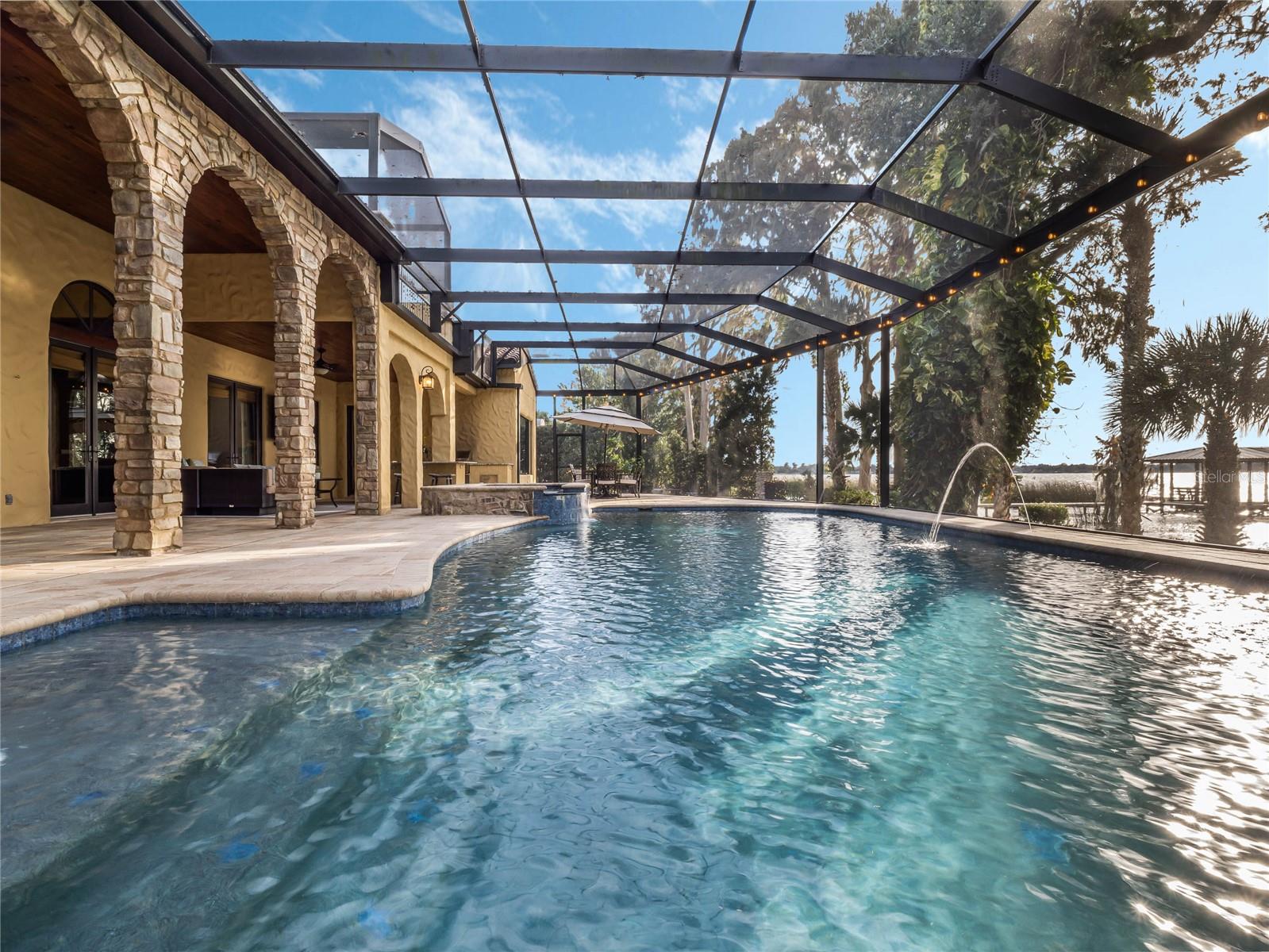 DEER ISLAND CLUB PT REP A TR C-1 - Residential