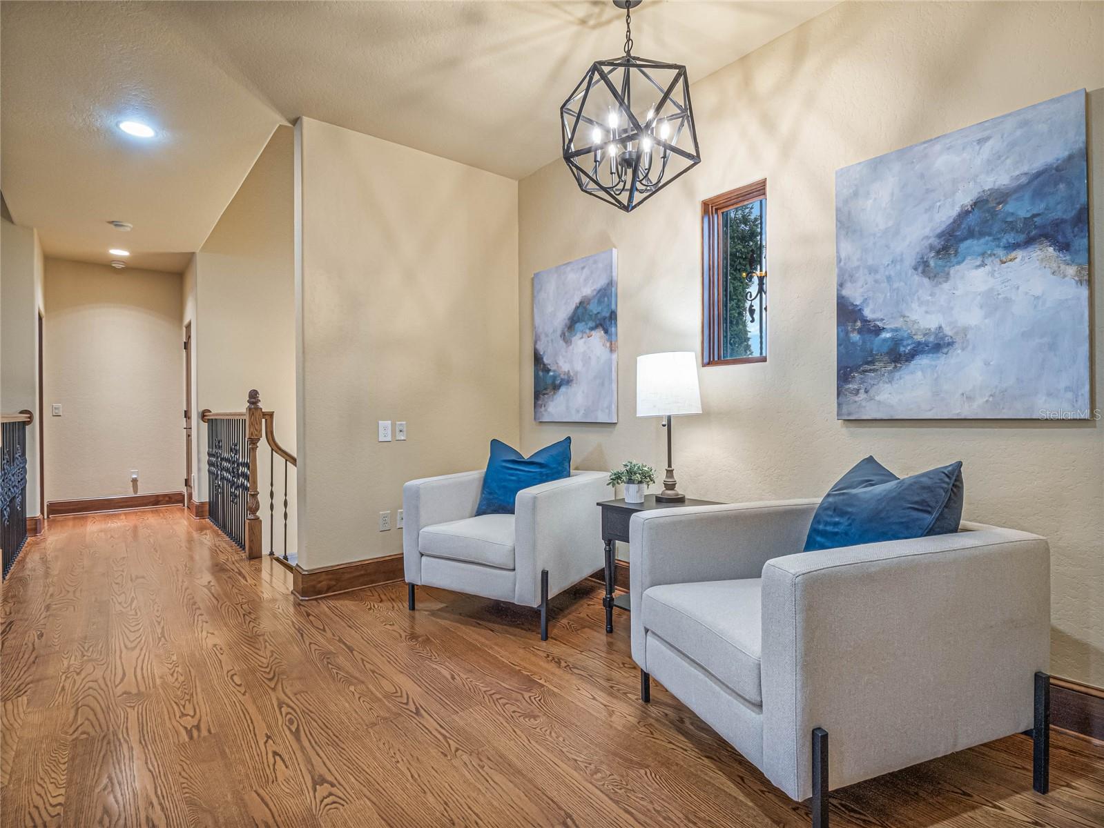 DEER ISLAND CLUB PT REP A TR C-1 - Residential