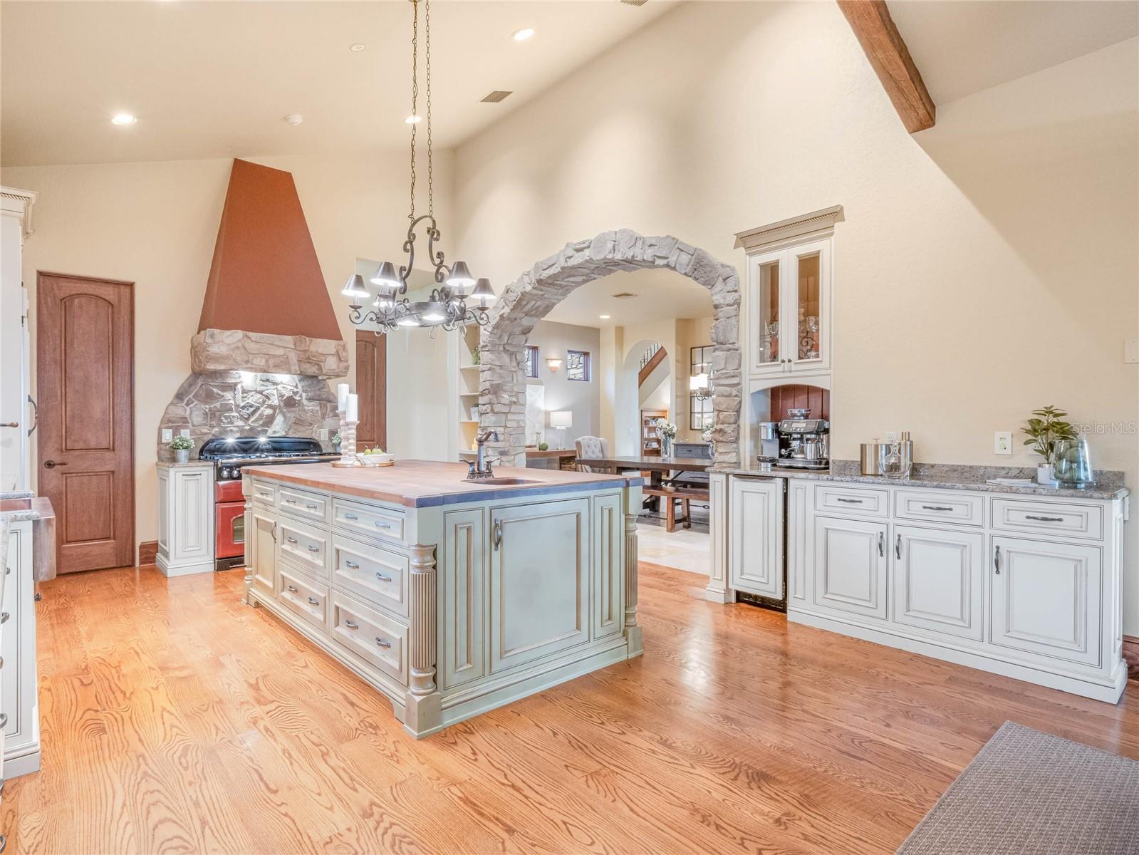 DEER ISLAND CLUB PT REP A TR C-1 - Residential