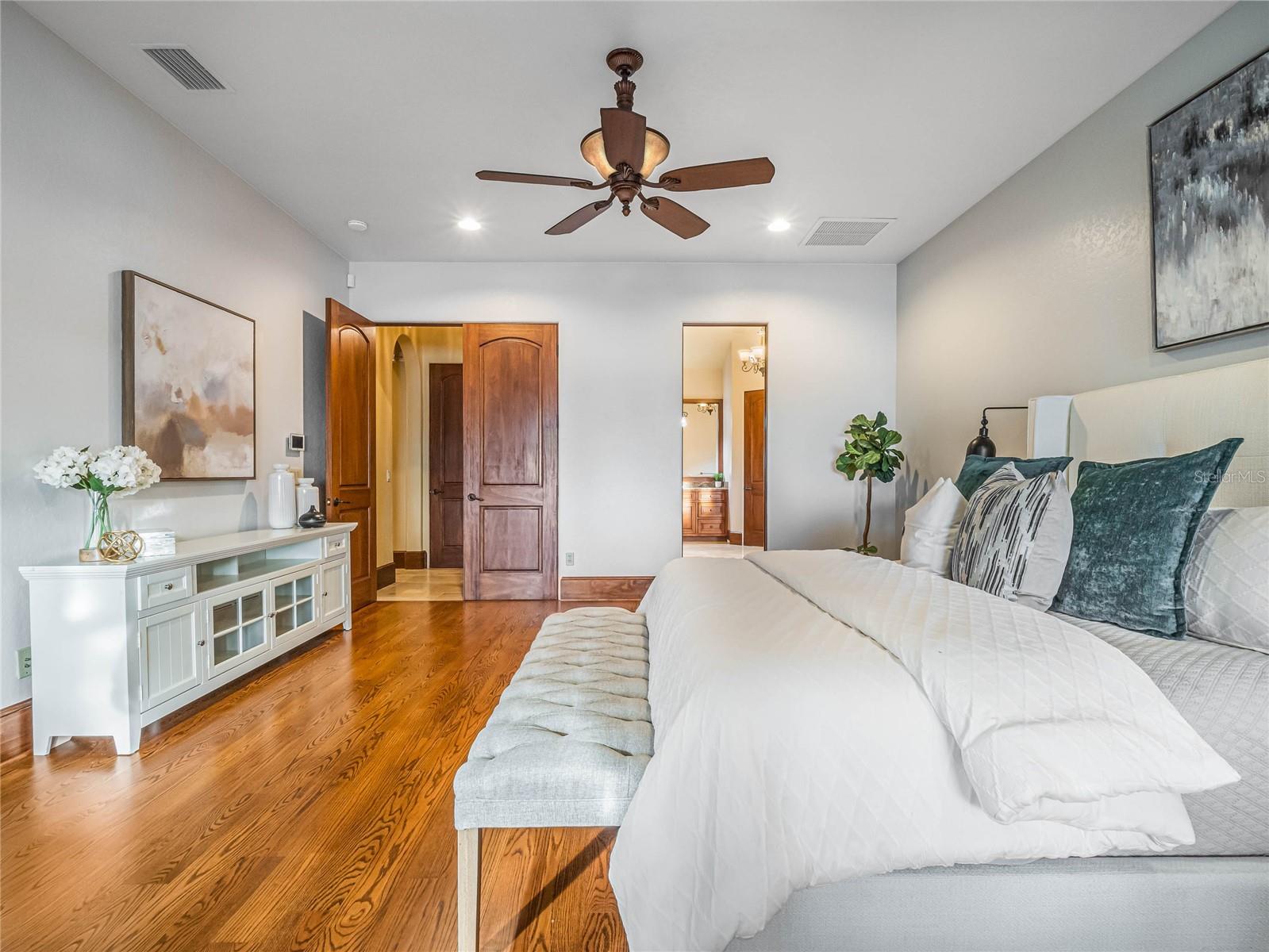 DEER ISLAND CLUB PT REP A TR C-1 - Residential