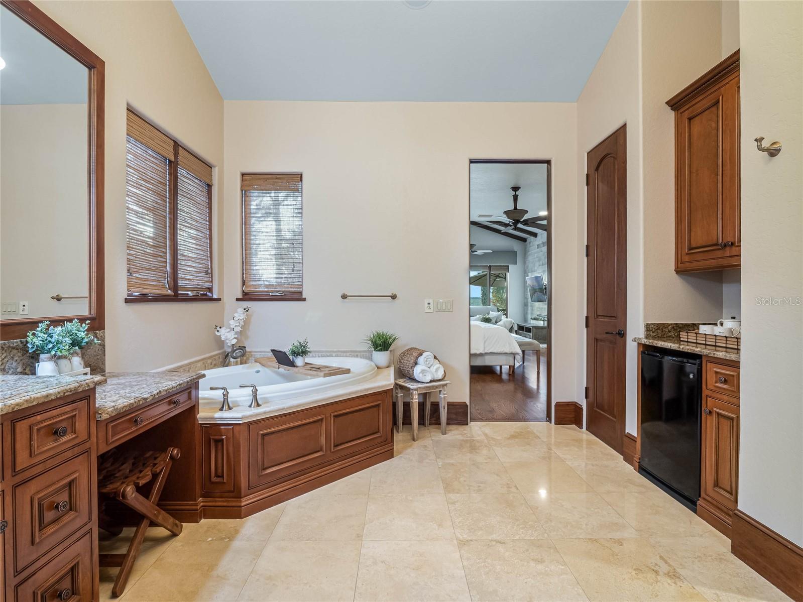 DEER ISLAND CLUB PT REP A TR C-1 - Residential