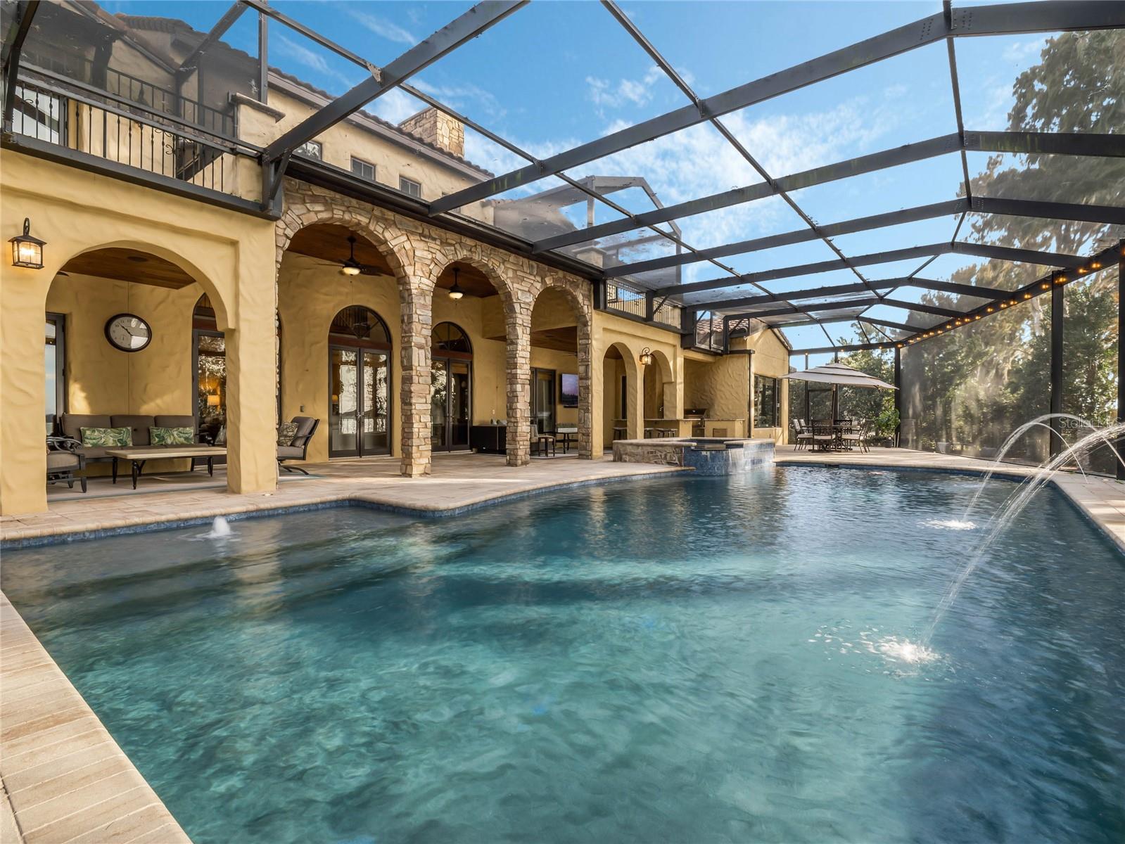 DEER ISLAND CLUB PT REP A TR C-1 - Residential