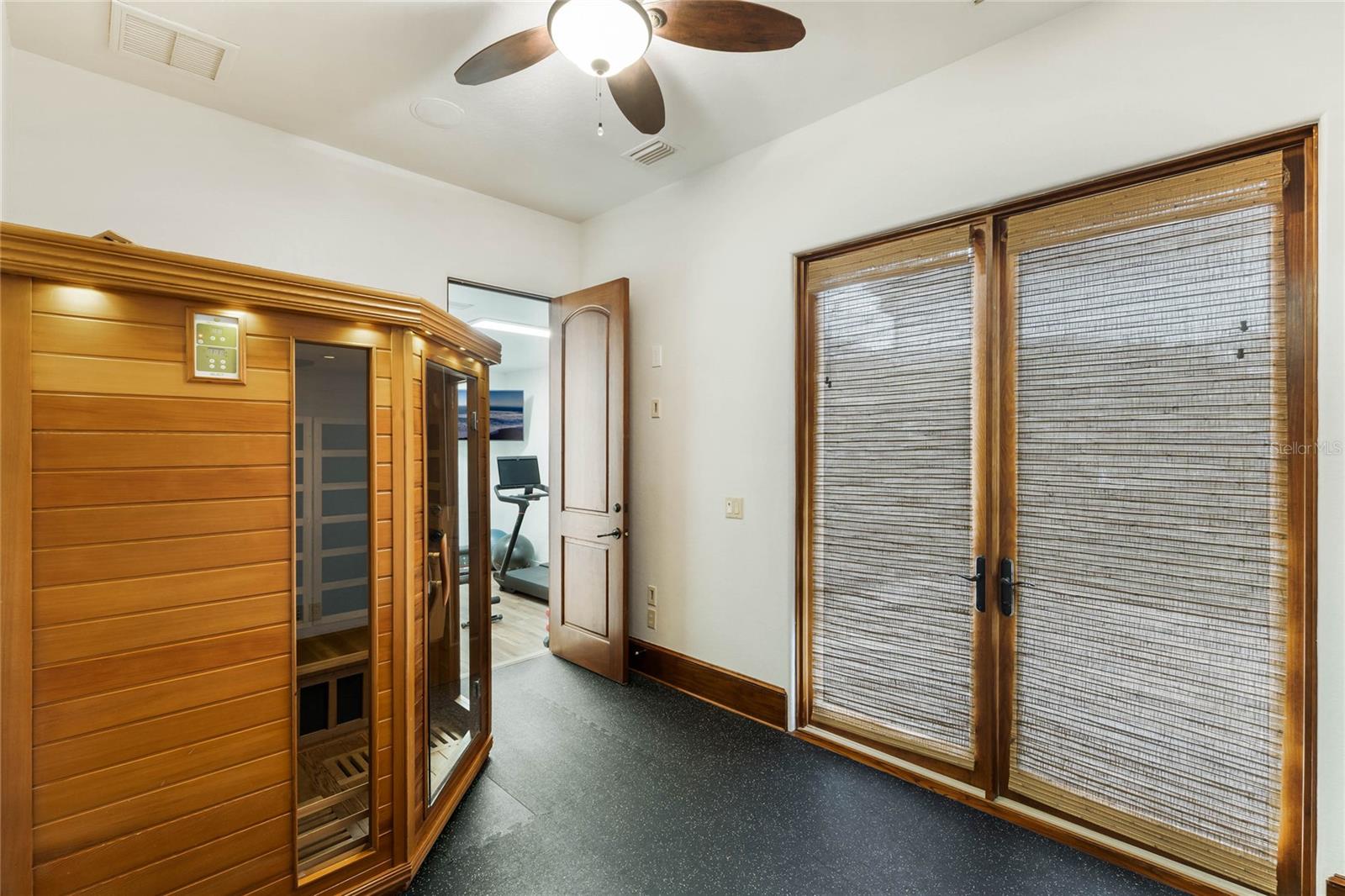 DEER ISLAND CLUB PT REP A TR C-1 - Residential