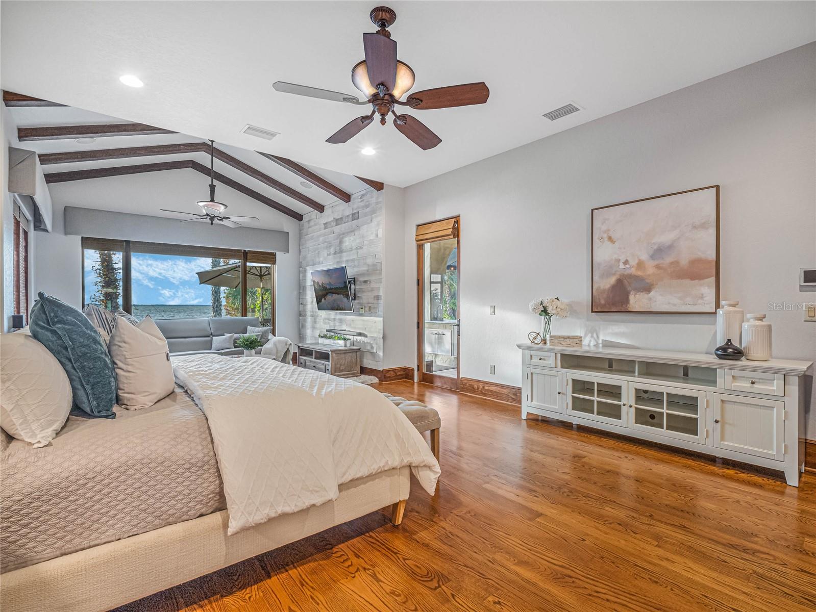 DEER ISLAND CLUB PT REP A TR C-1 - Residential