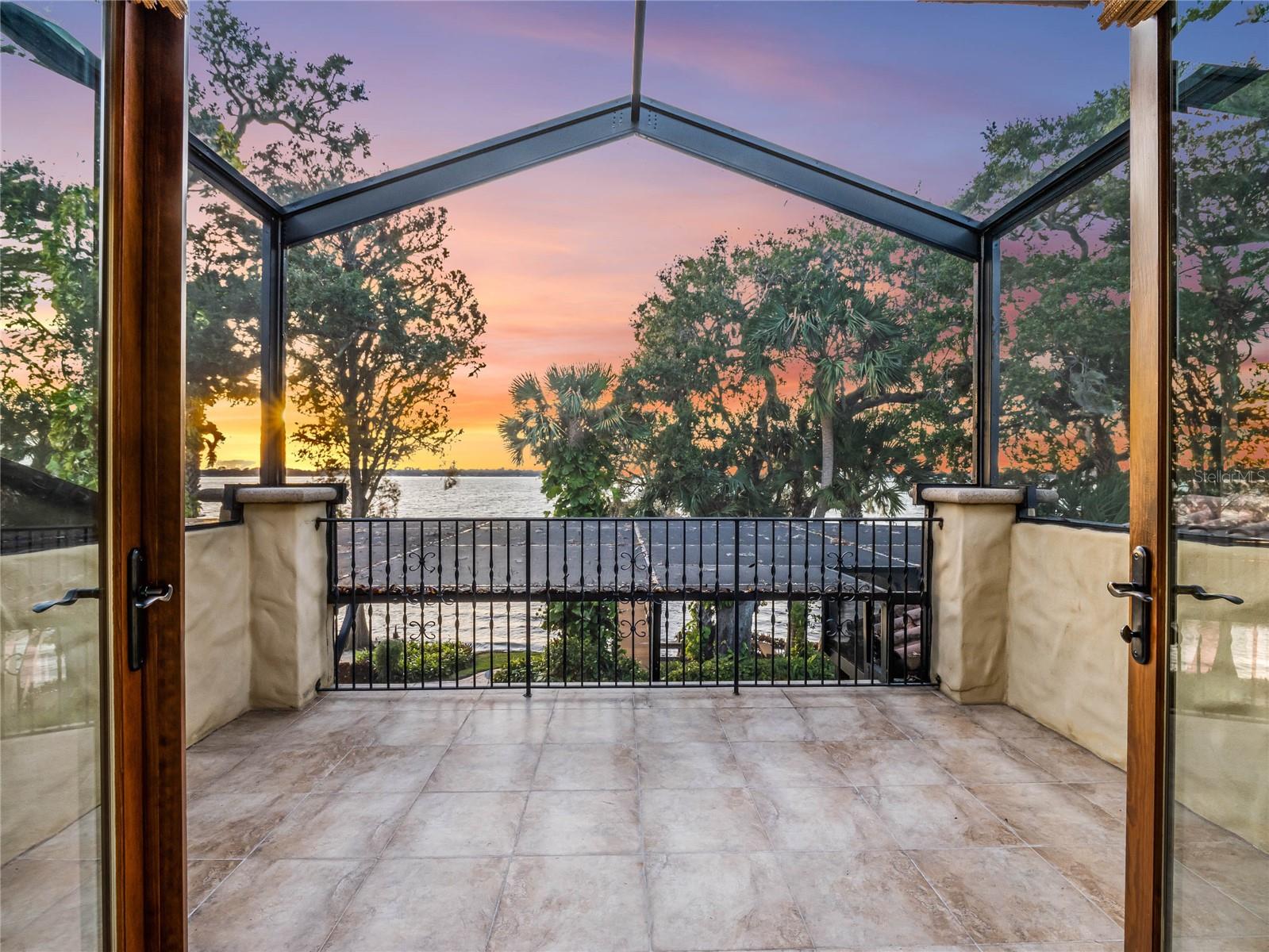 DEER ISLAND CLUB PT REP A TR C-1 - Residential