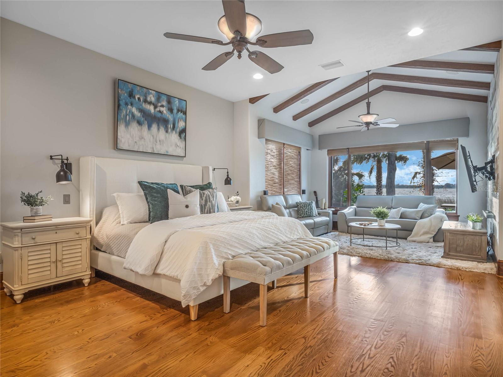 DEER ISLAND CLUB PT REP A TR C-1 - Residential