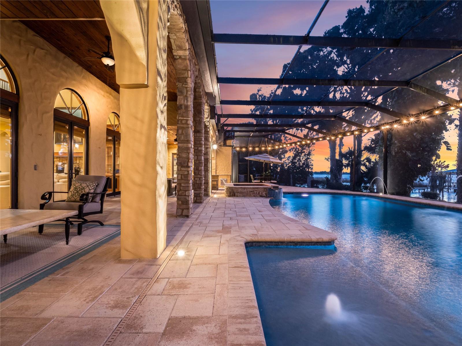 DEER ISLAND CLUB PT REP A TR C-1 - Residential