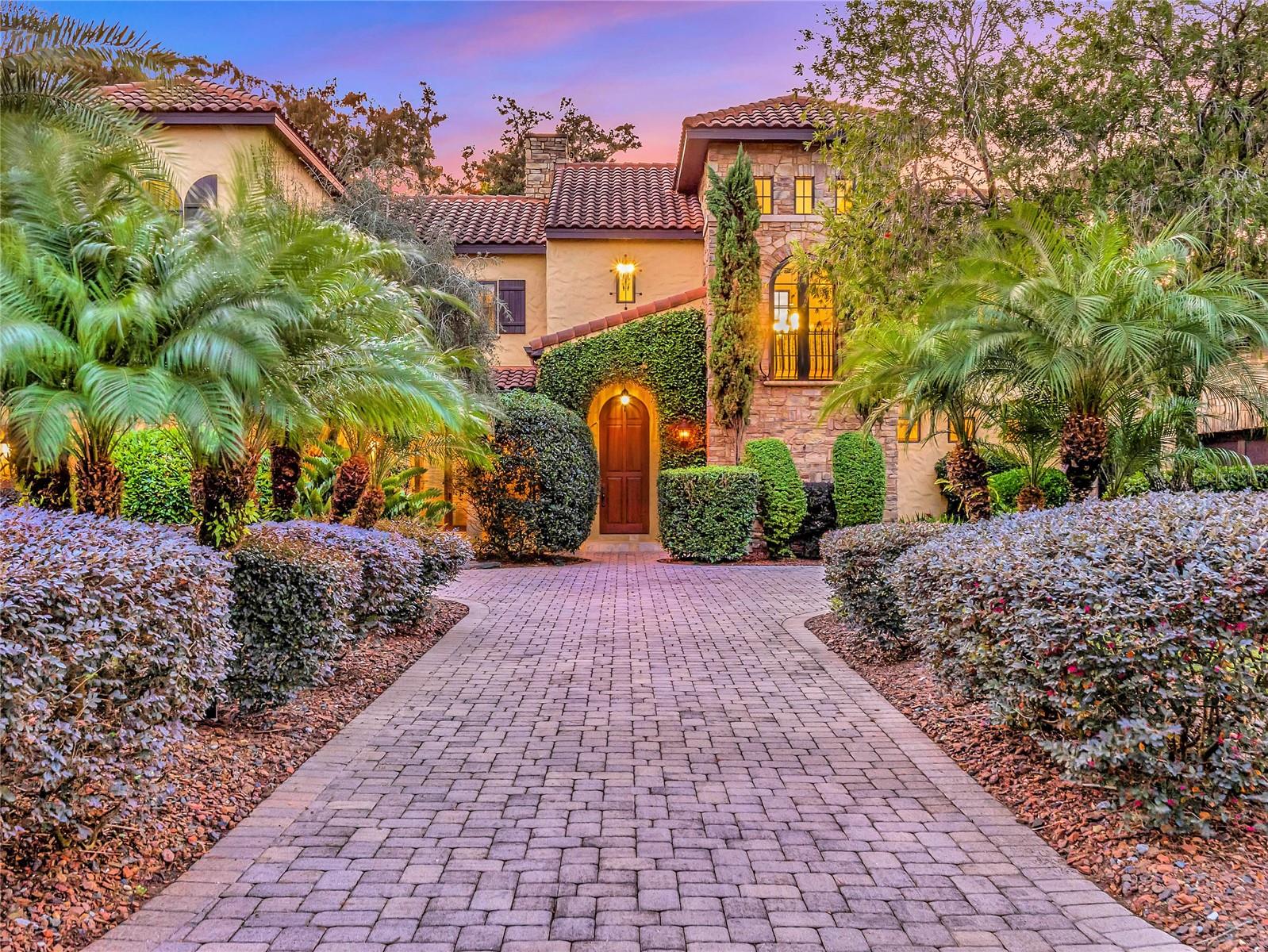 DEER ISLAND CLUB PT REP A TR C-1 - Residential