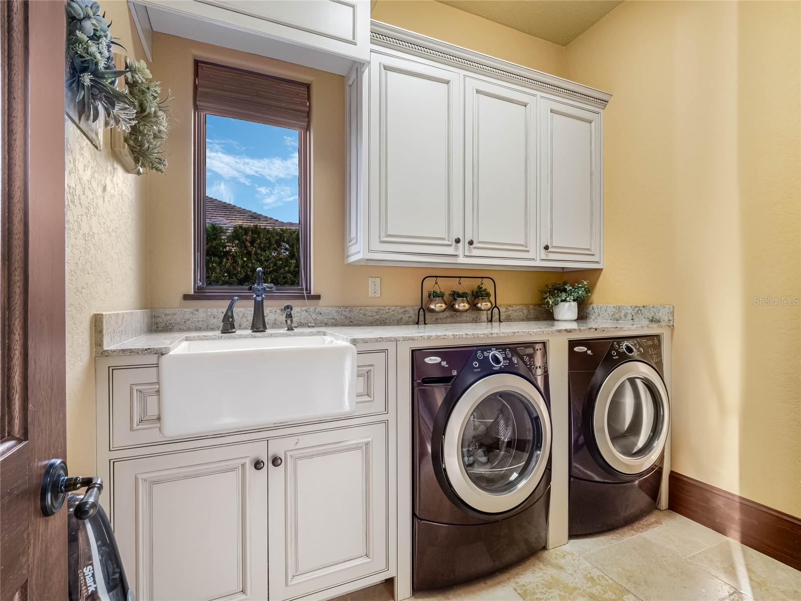 DEER ISLAND CLUB PT REP A TR C-1 - Residential