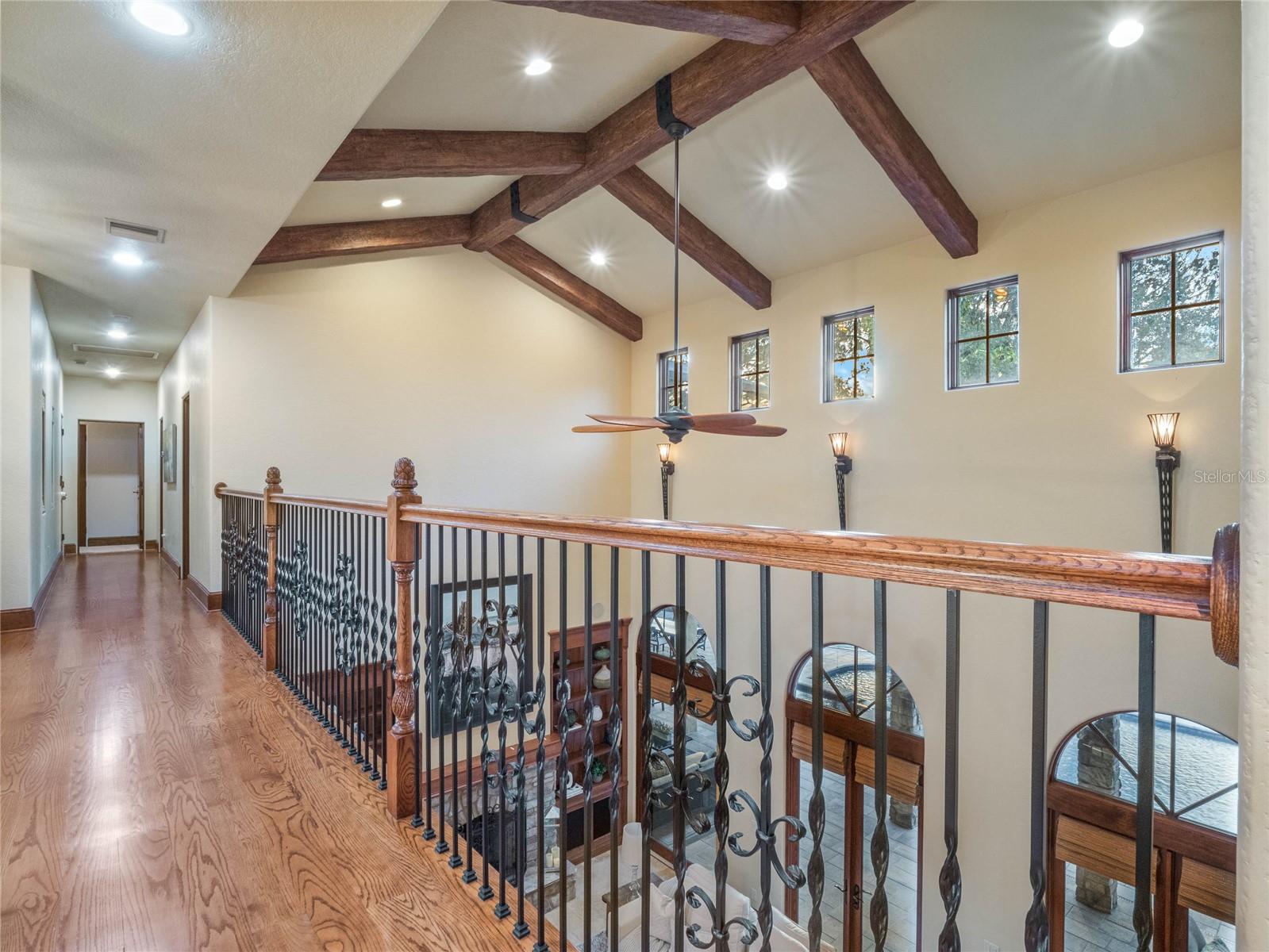 DEER ISLAND CLUB PT REP A TR C-1 - Residential