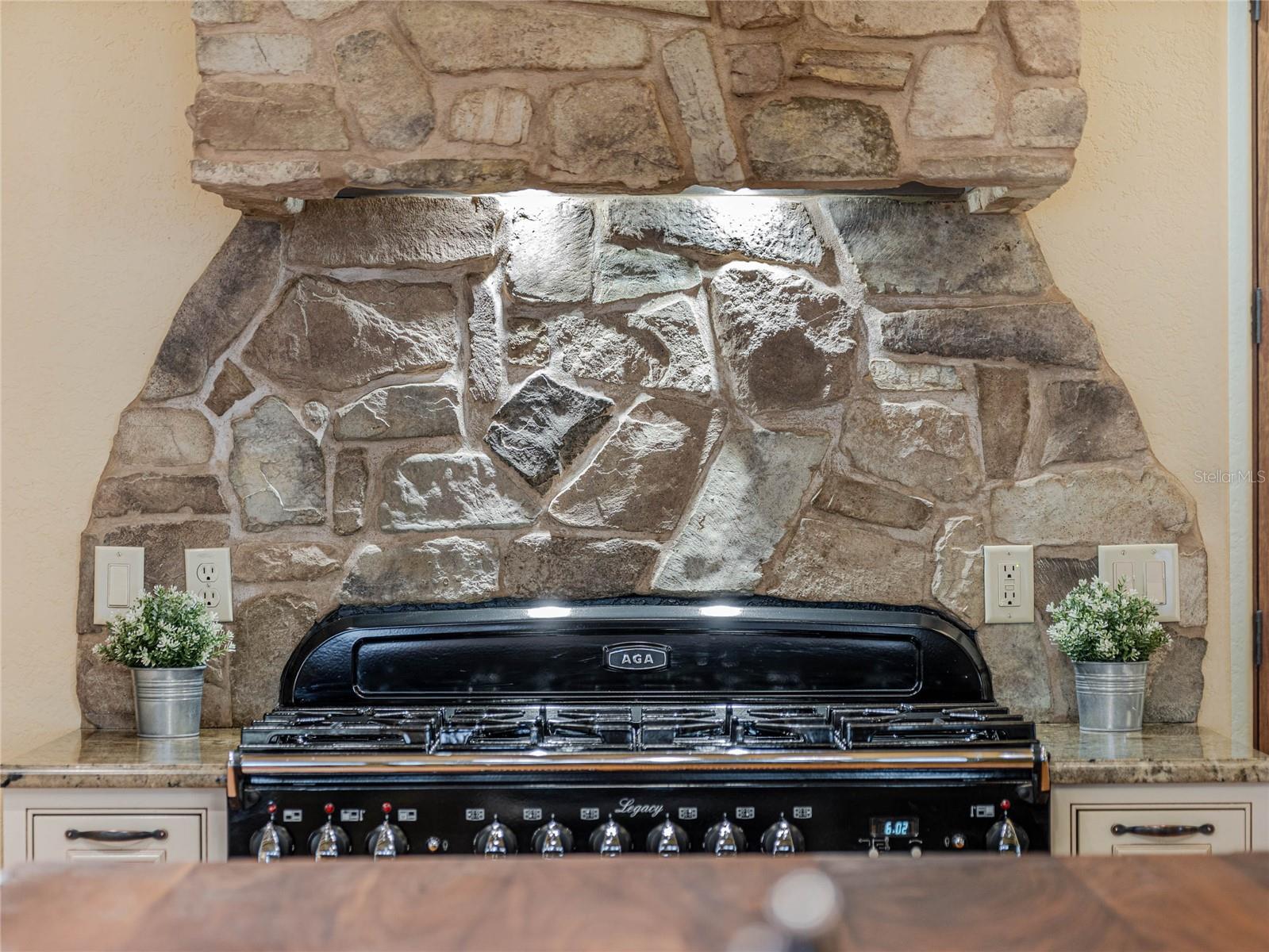 DEER ISLAND CLUB PT REP A TR C-1 - Residential