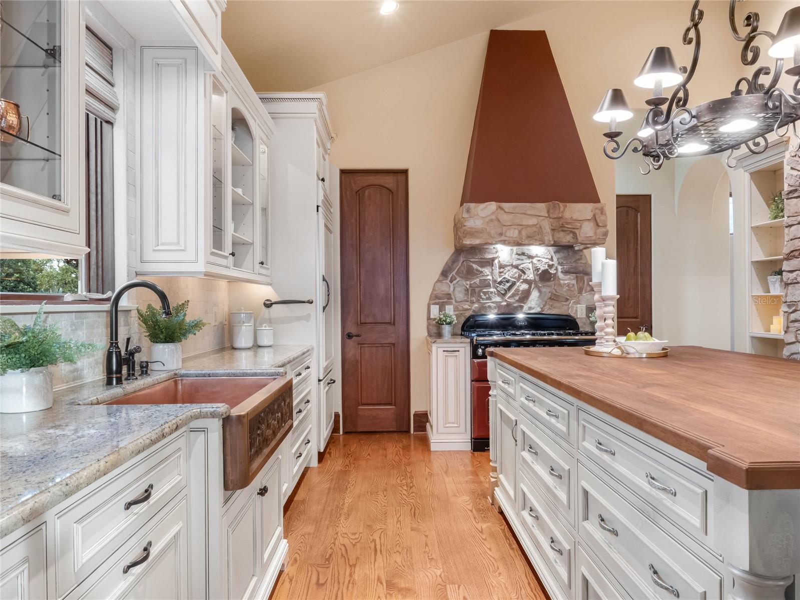 DEER ISLAND CLUB PT REP A TR C-1 - Residential