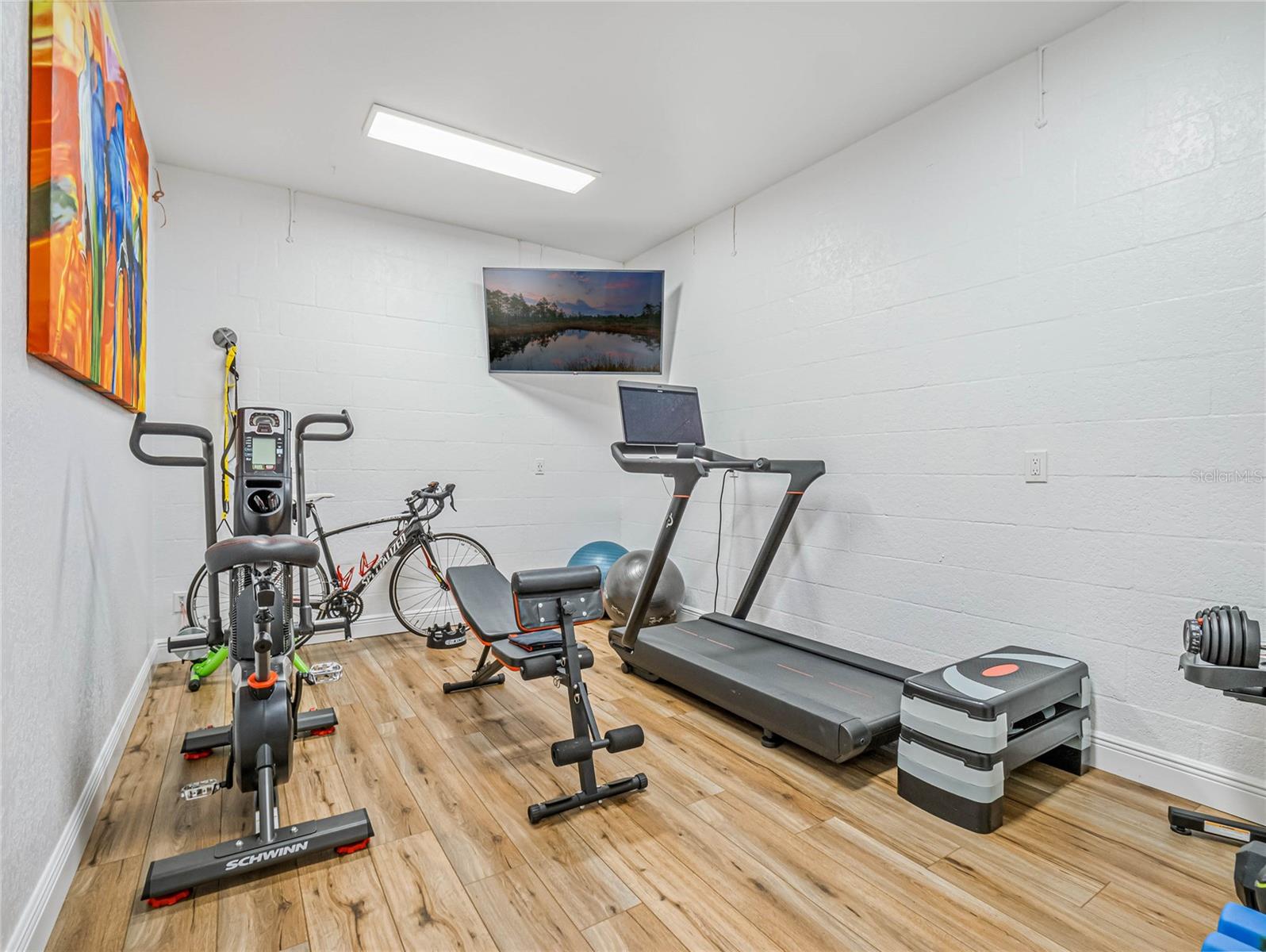 DEER ISLAND CLUB PT REP A TR C-1 - Residential