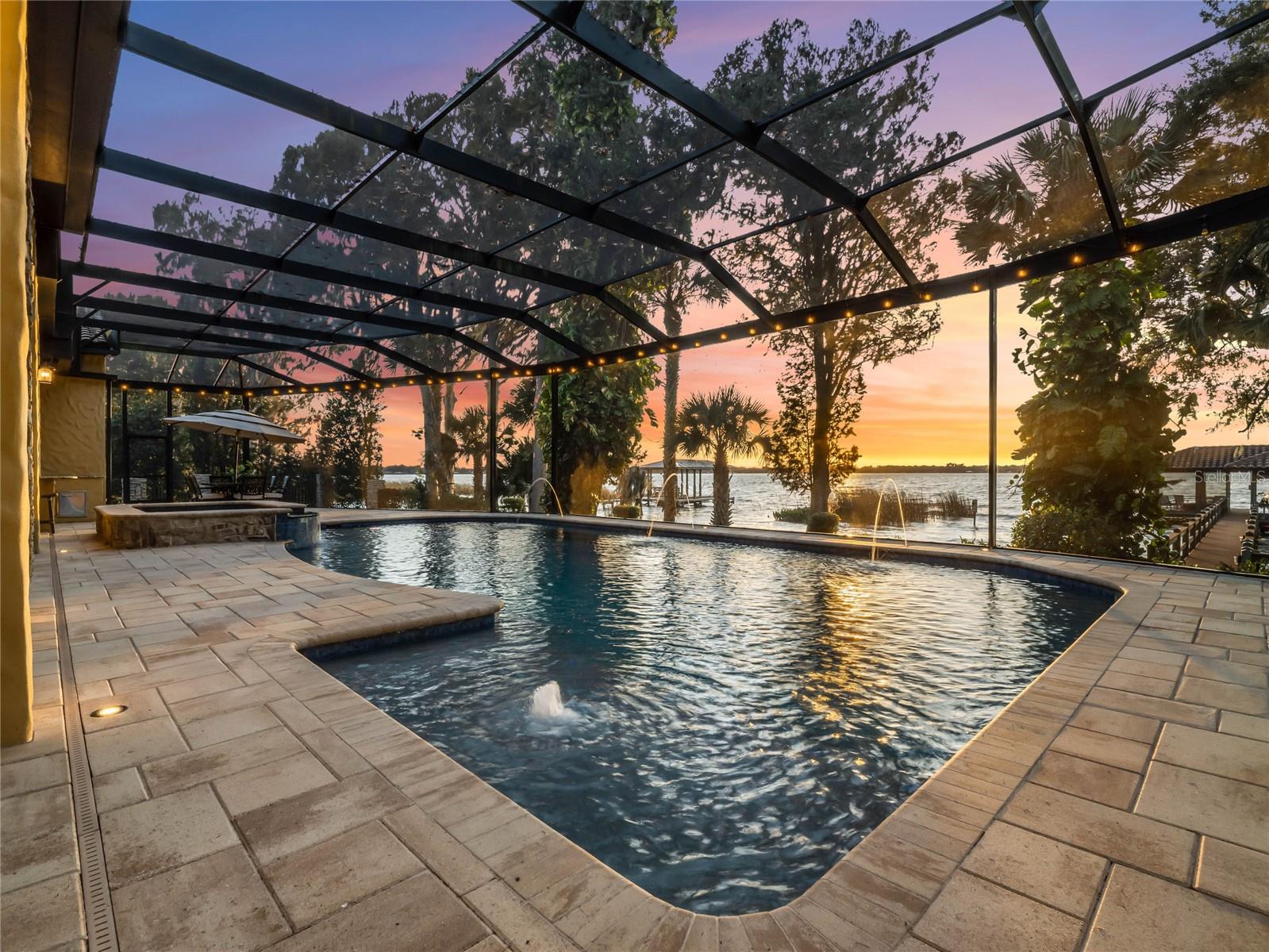 DEER ISLAND CLUB PT REP A TR C-1 - Residential