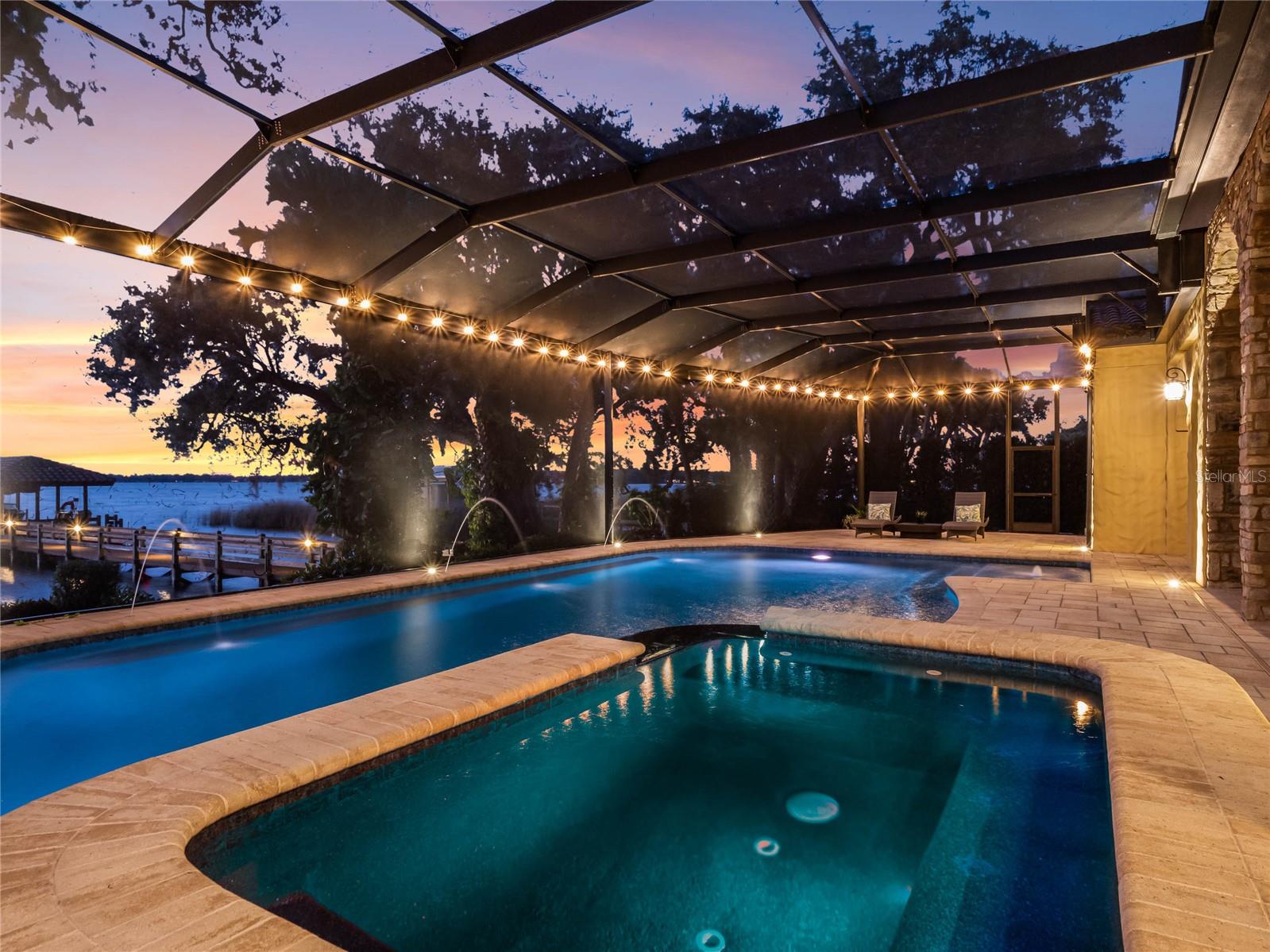 DEER ISLAND CLUB PT REP A TR C-1 - Residential