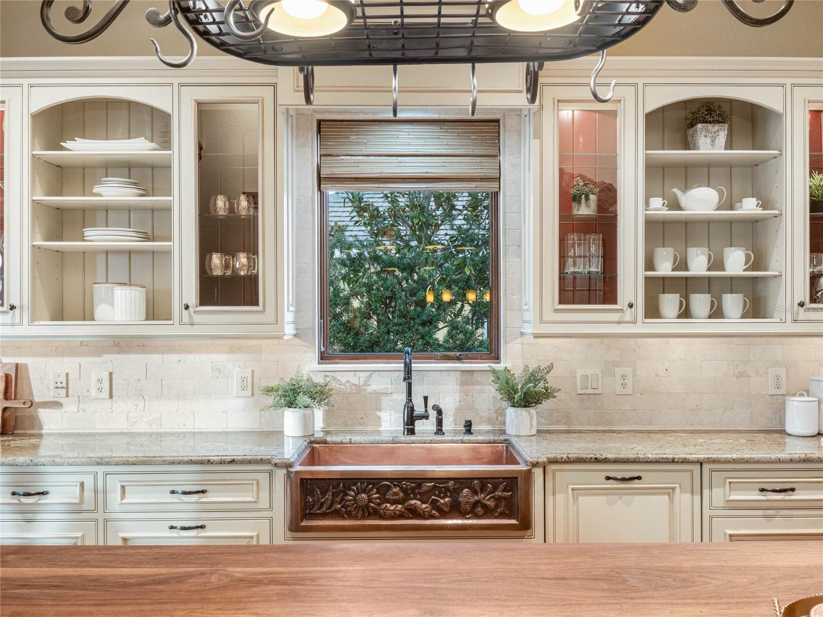 DEER ISLAND CLUB PT REP A TR C-1 - Residential