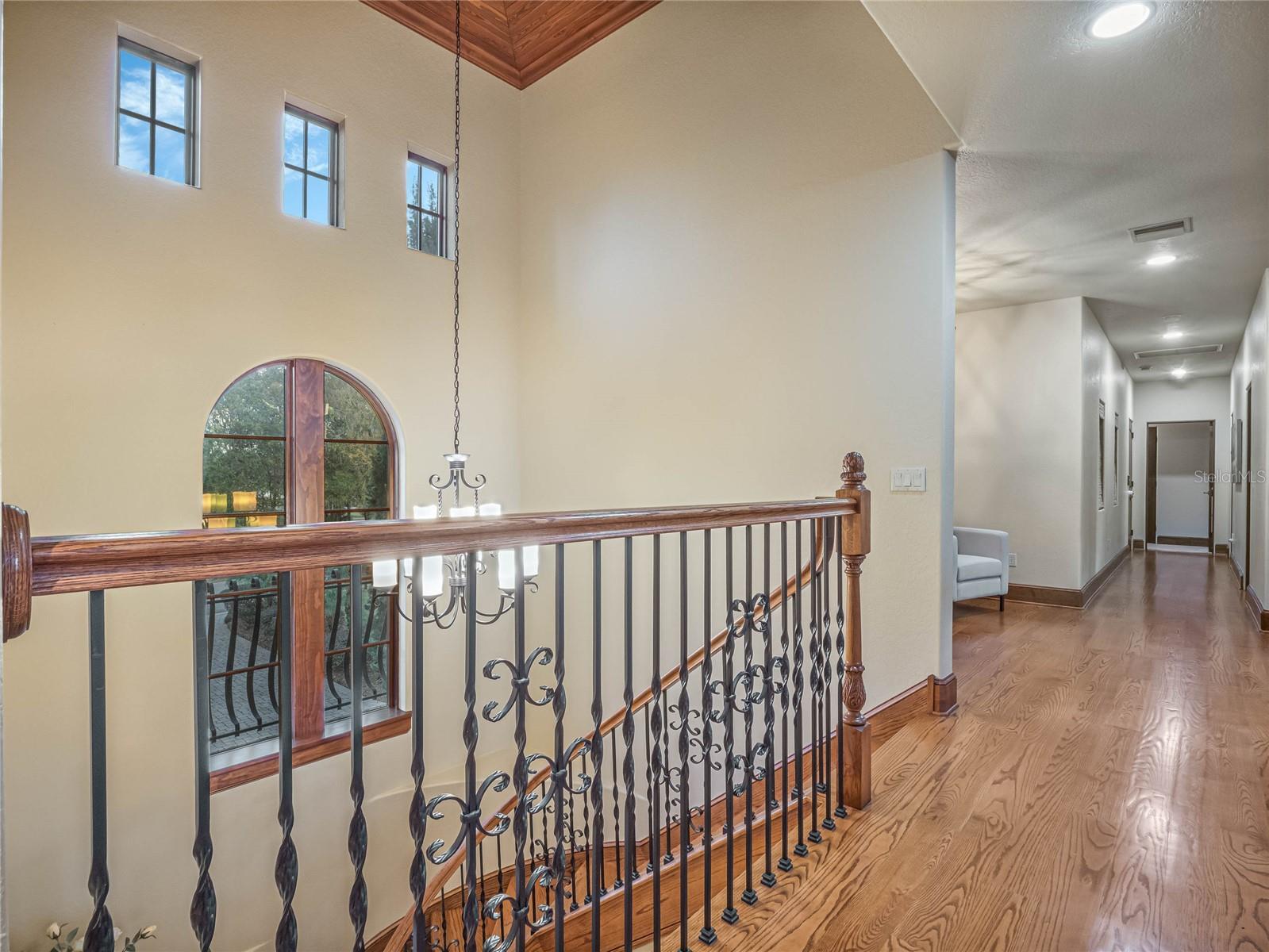 DEER ISLAND CLUB PT REP A TR C-1 - Residential