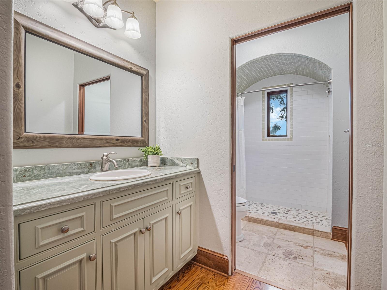 DEER ISLAND CLUB PT REP A TR C-1 - Residential