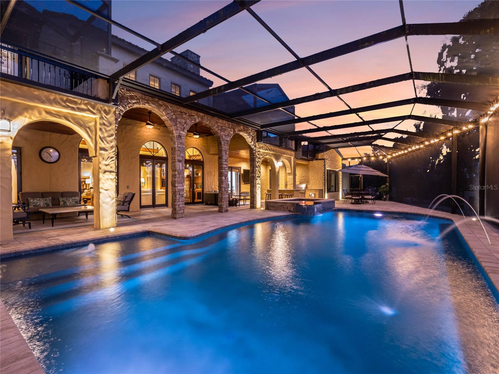 DEER ISLAND CLUB PT REP A TR C-1 - Residential