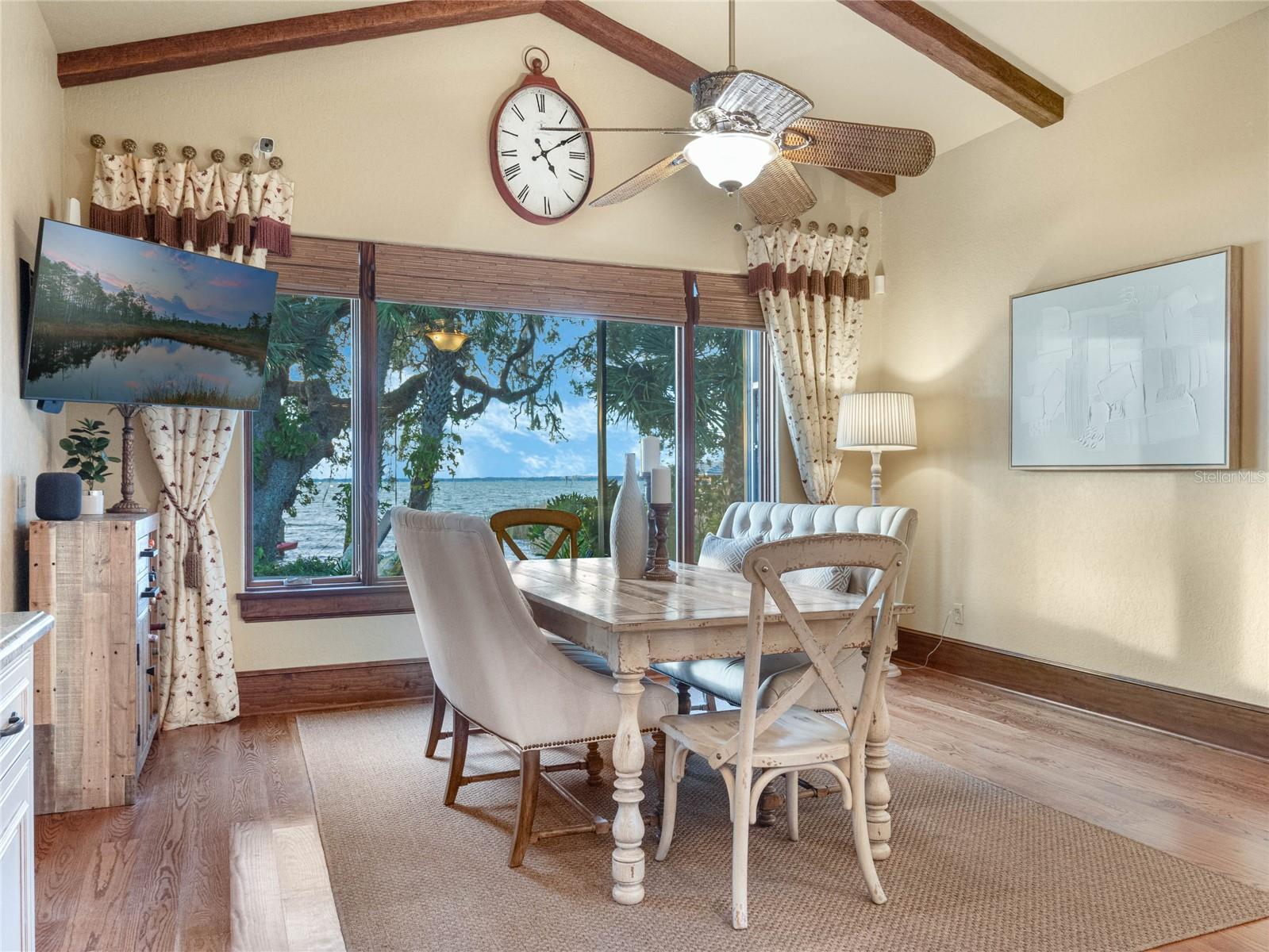 DEER ISLAND CLUB PT REP A TR C-1 - Residential