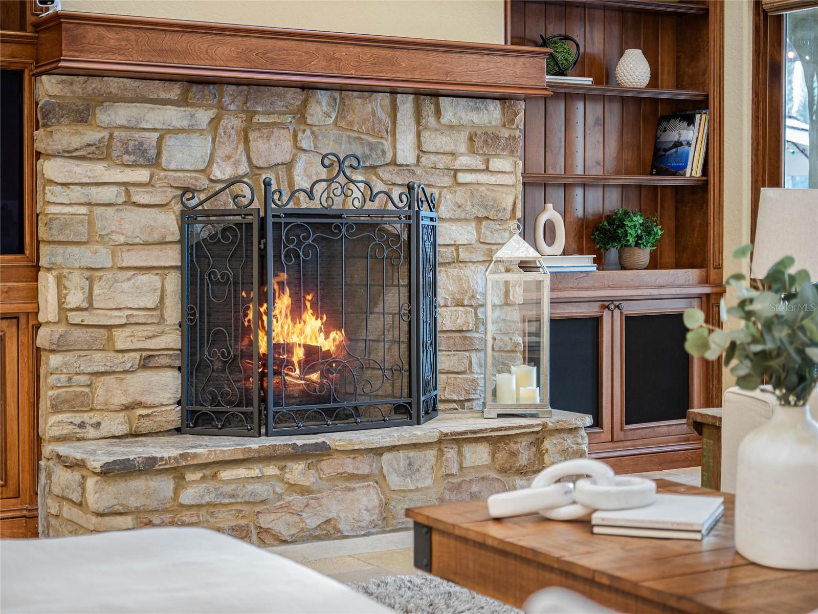 DEER ISLAND CLUB PT REP A TR C-1 - Residential