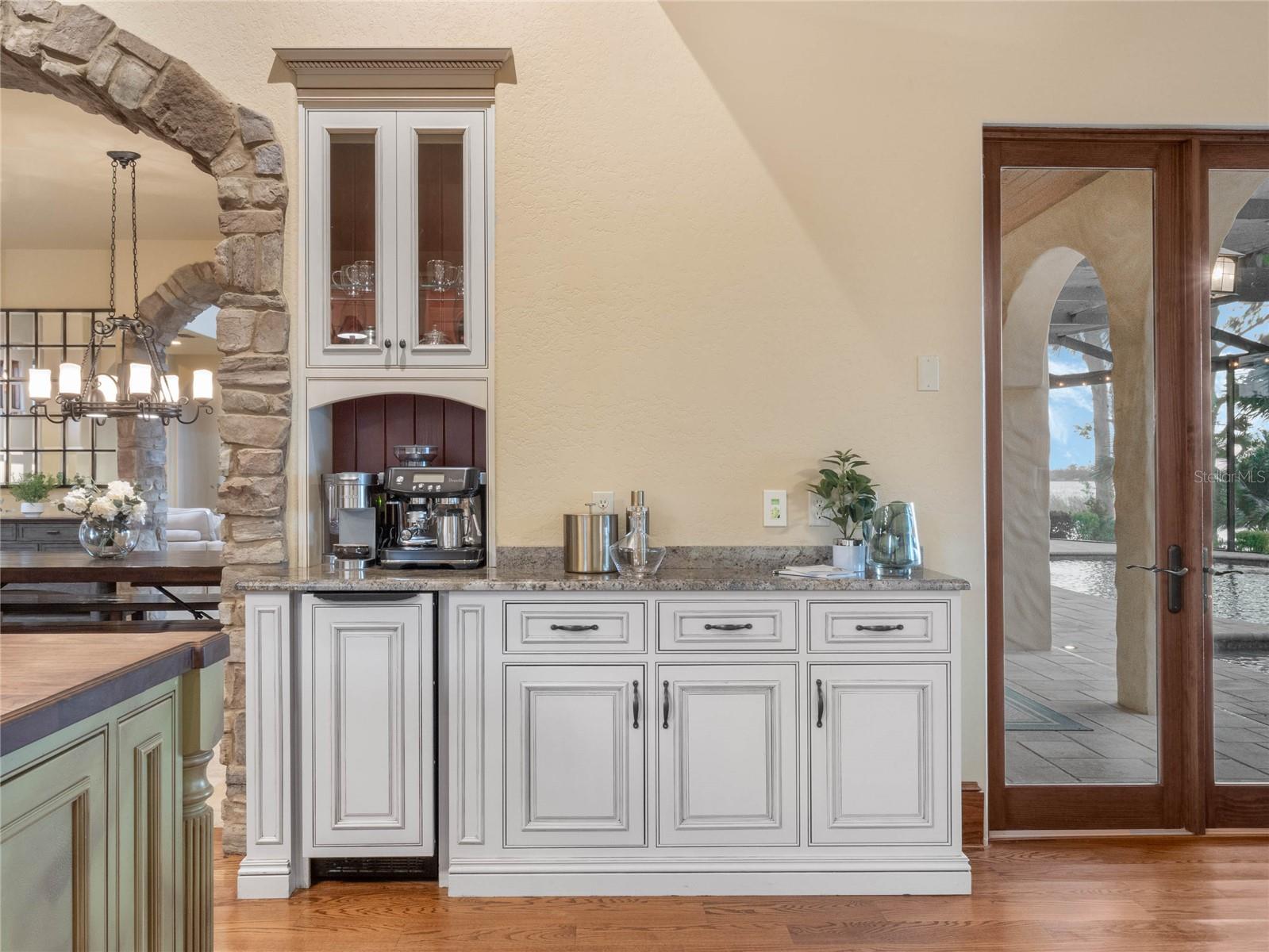 DEER ISLAND CLUB PT REP A TR C-1 - Residential