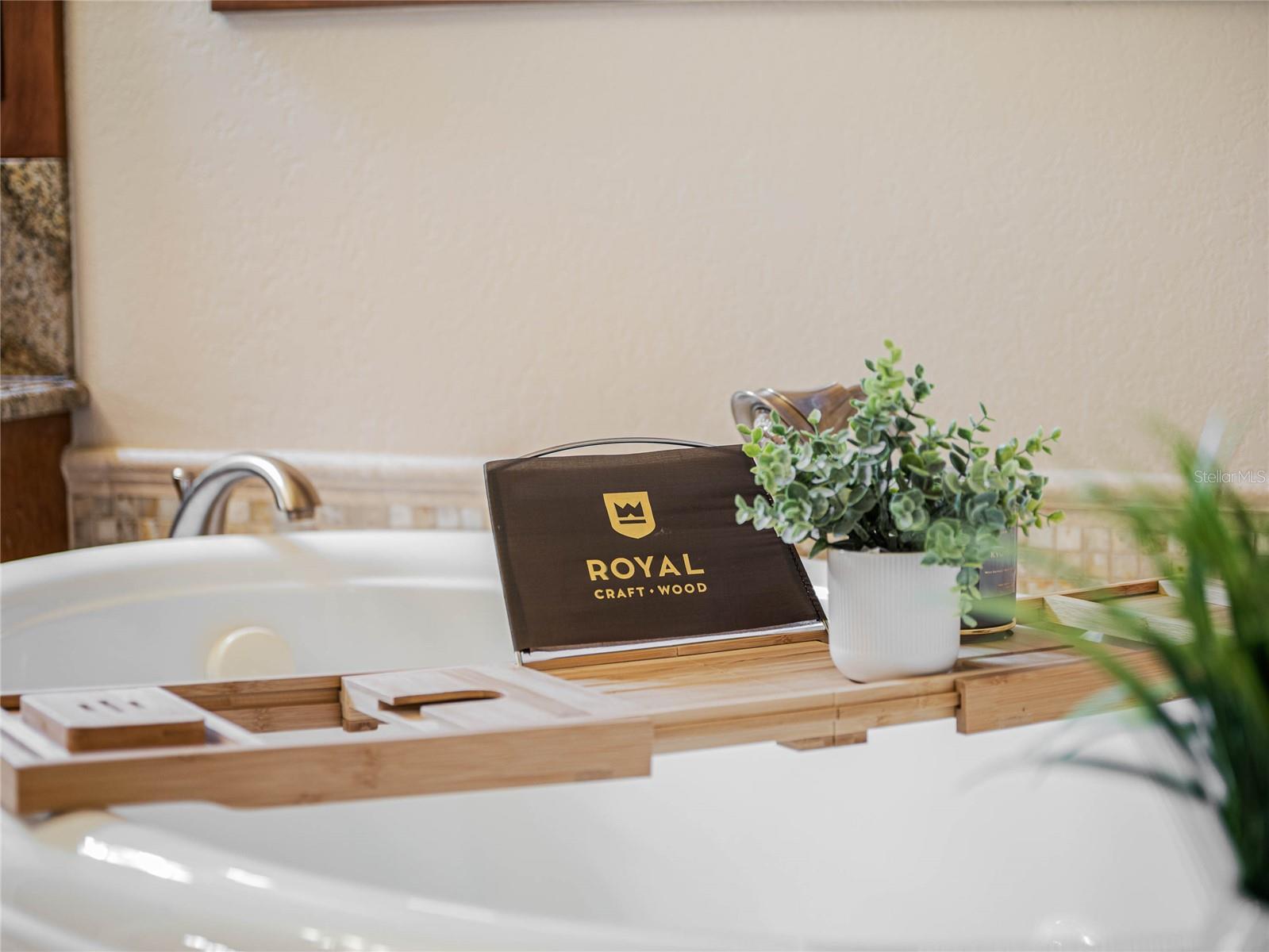 DEER ISLAND CLUB PT REP A TR C-1 - Residential