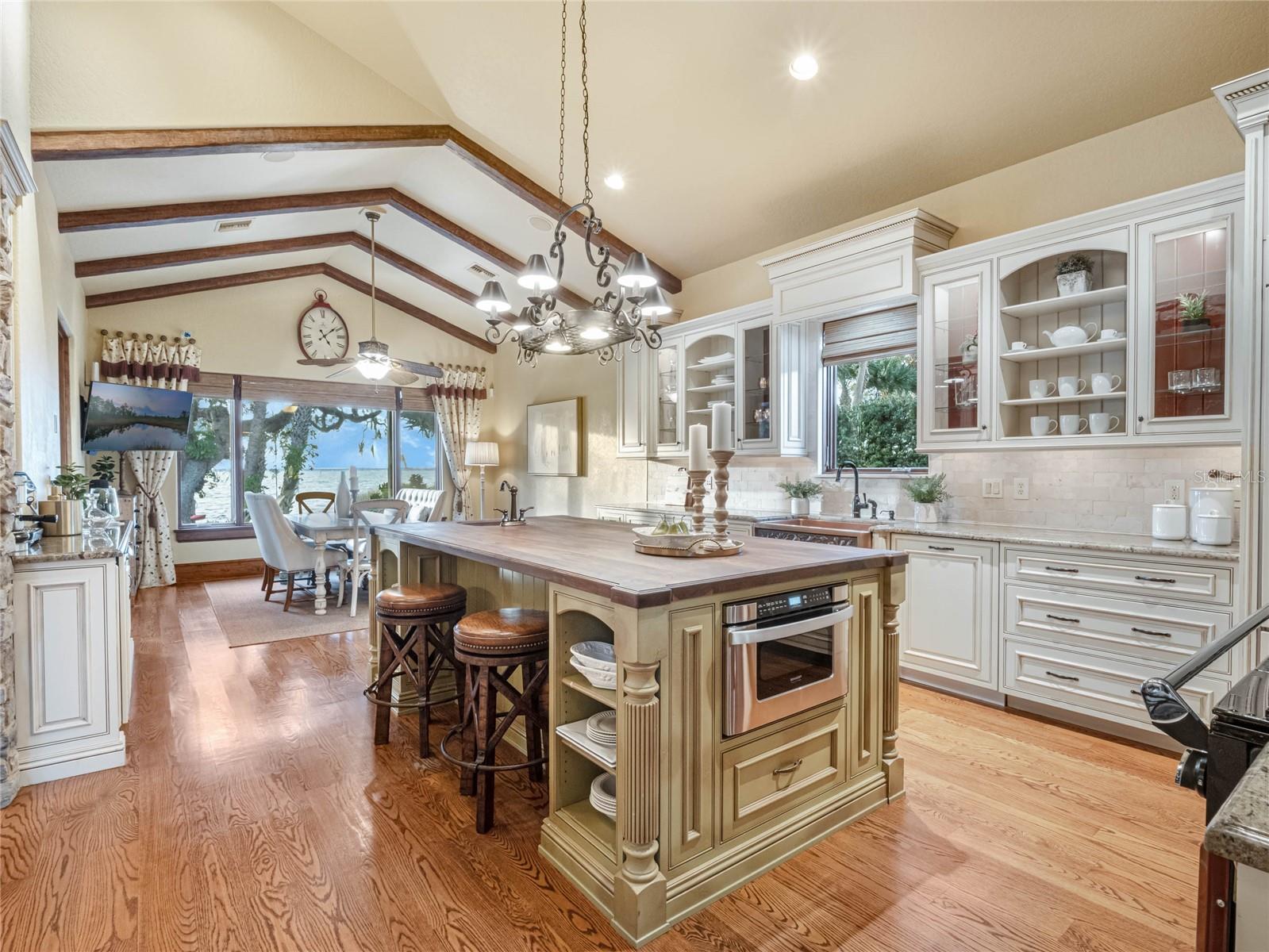 DEER ISLAND CLUB PT REP A TR C-1 - Residential