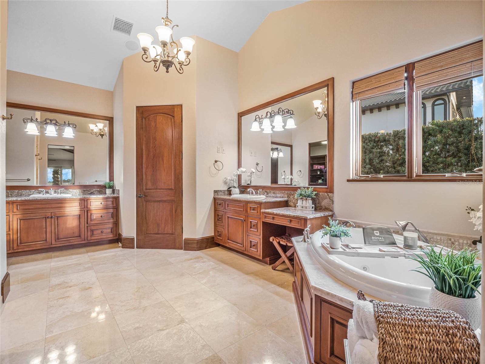 DEER ISLAND CLUB PT REP A TR C-1 - Residential