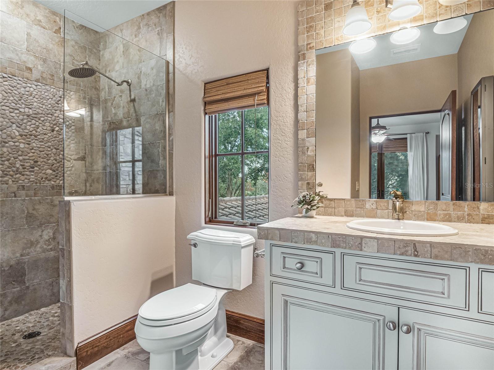 DEER ISLAND CLUB PT REP A TR C-1 - Residential