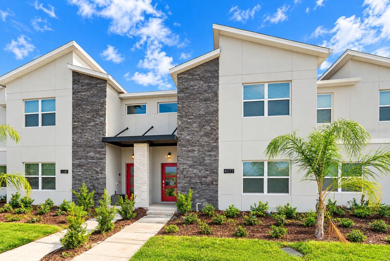4377 QUOTE STREET
