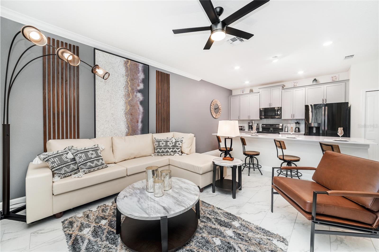 4377 QUOTE STREET