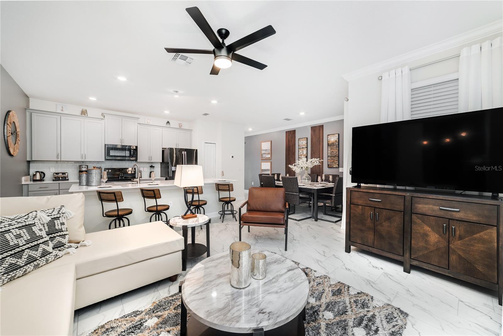 4377 QUOTE STREET