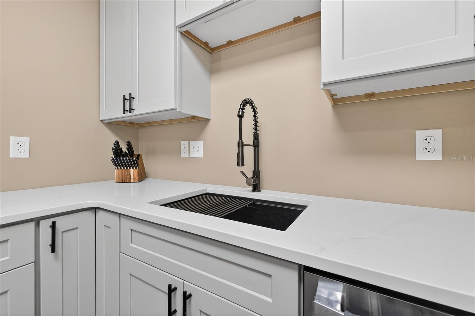 HARMONY HEIGHTS SEC 5 - Residential