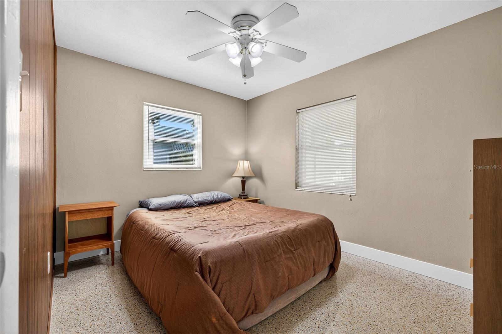 HARMONY HEIGHTS SEC 5 - Residential