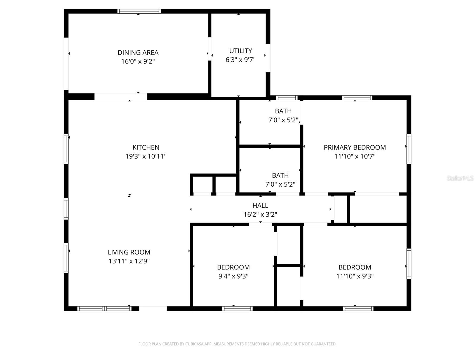 HARMONY HEIGHTS SEC 5 - Residential