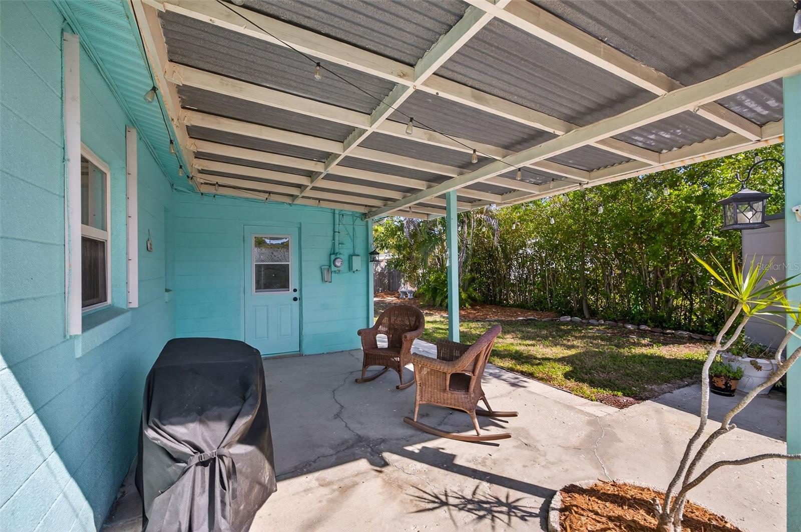 HARMONY HEIGHTS SEC 5 - Residential