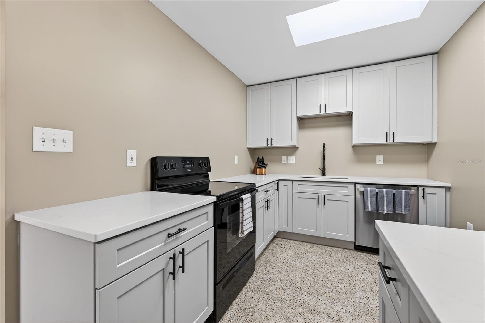 HARMONY HEIGHTS SEC 5 - Residential