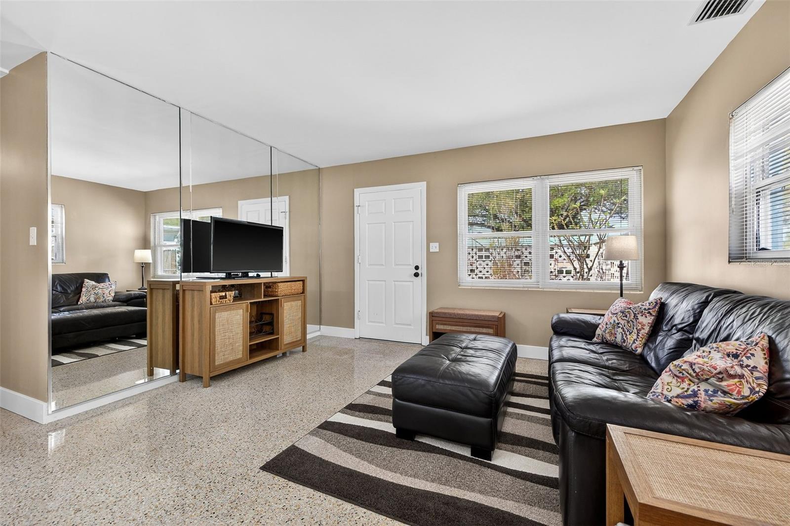 HARMONY HEIGHTS SEC 5 - Residential