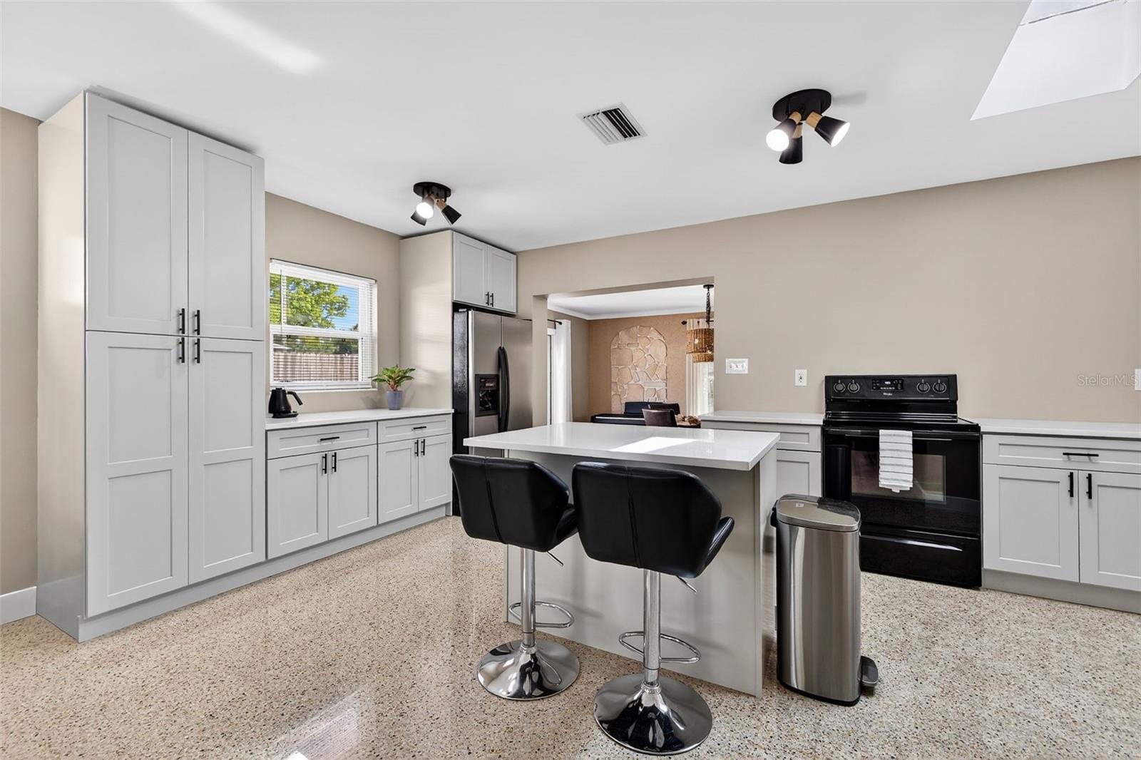 HARMONY HEIGHTS SEC 5 - Residential