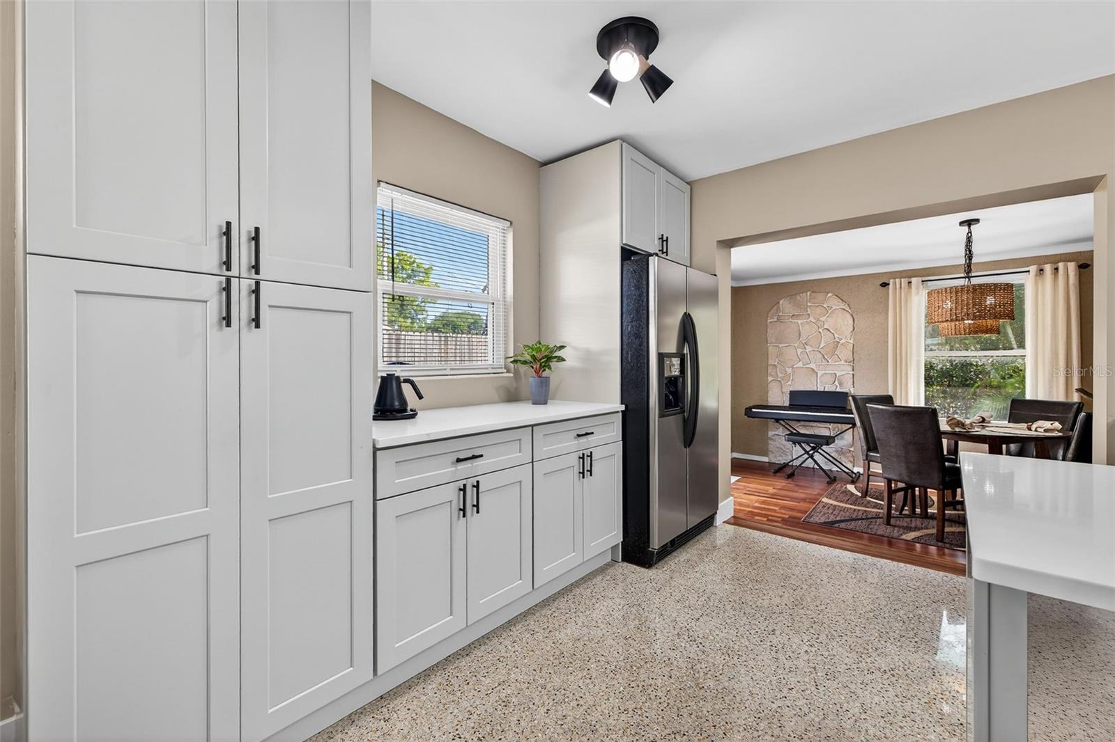 HARMONY HEIGHTS SEC 5 - Residential