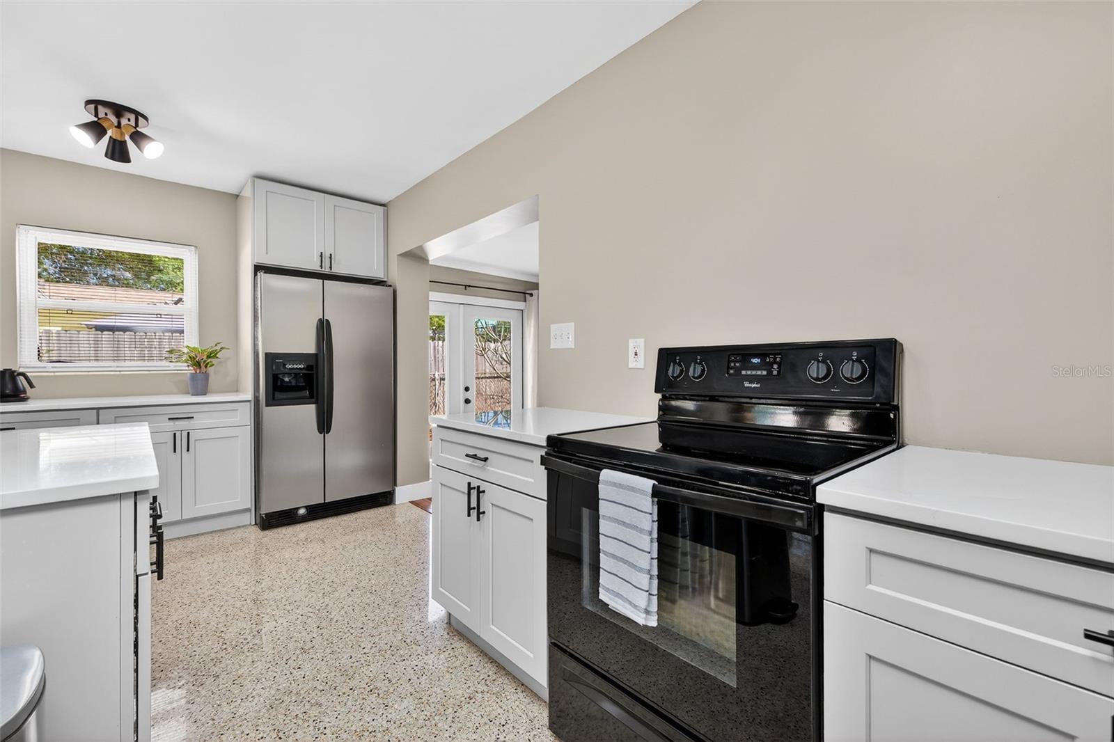 HARMONY HEIGHTS SEC 5 - Residential