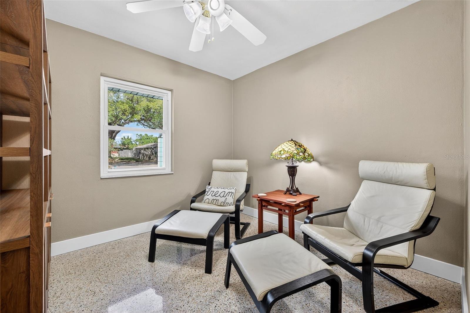 HARMONY HEIGHTS SEC 5 - Residential