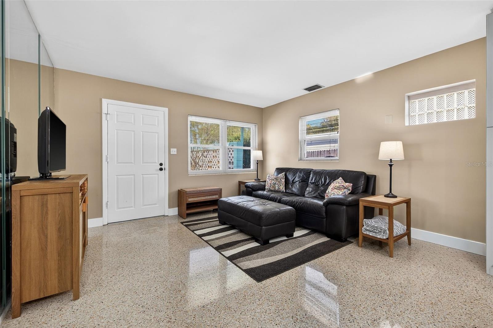 HARMONY HEIGHTS SEC 5 - Residential