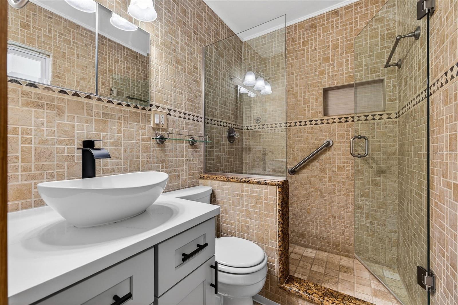 HARMONY HEIGHTS SEC 5 - Residential