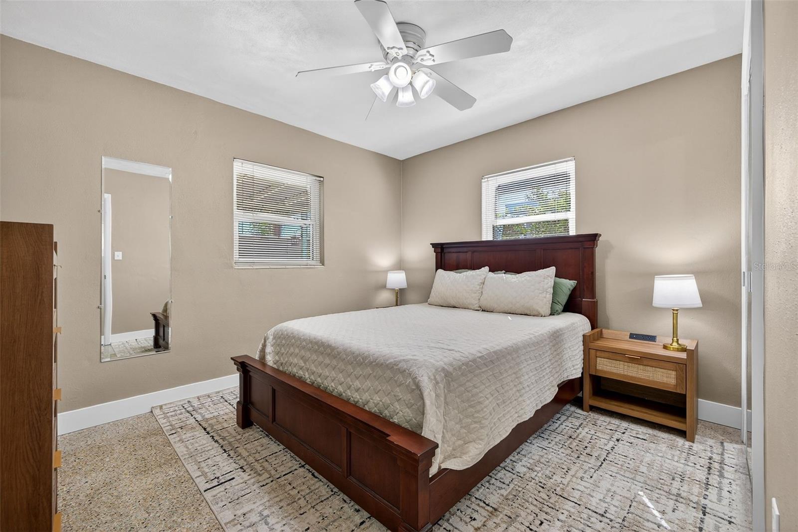 HARMONY HEIGHTS SEC 5 - Residential