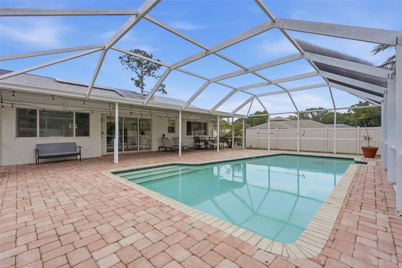 SOUND WEST - Residential
