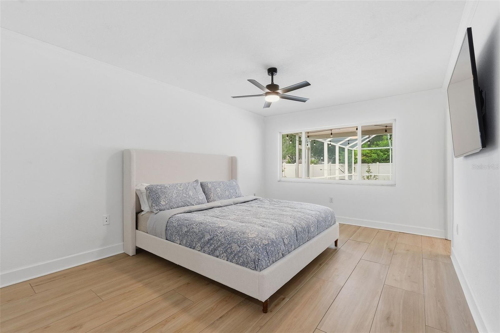 SOUND WEST - Residential