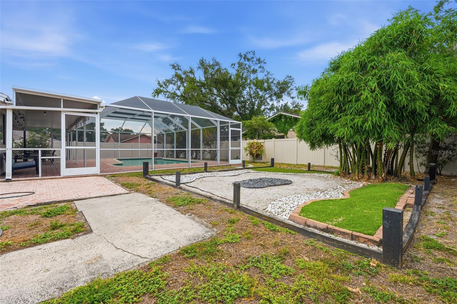 SOUND WEST - Residential